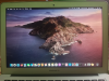 MacBook Air 2013 Fresh